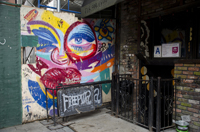 Williamsburg, Brooklyn 2017-70d-7761