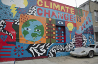 Williamsburg, Brooklyn 2017-70d-7765