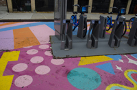 Williamsburg, Brooklyn 2017-70d-7772