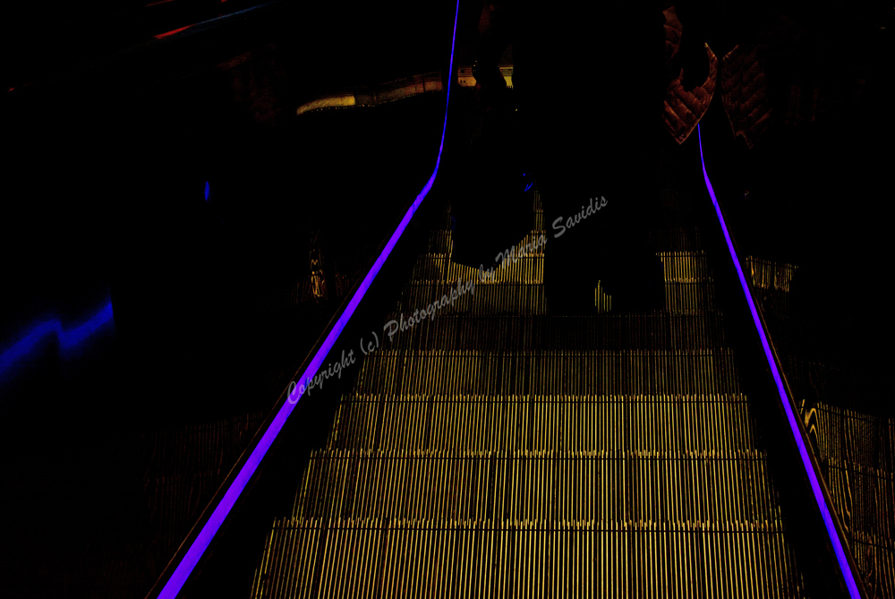 Midtown Manhattan, New York City, NY 2018