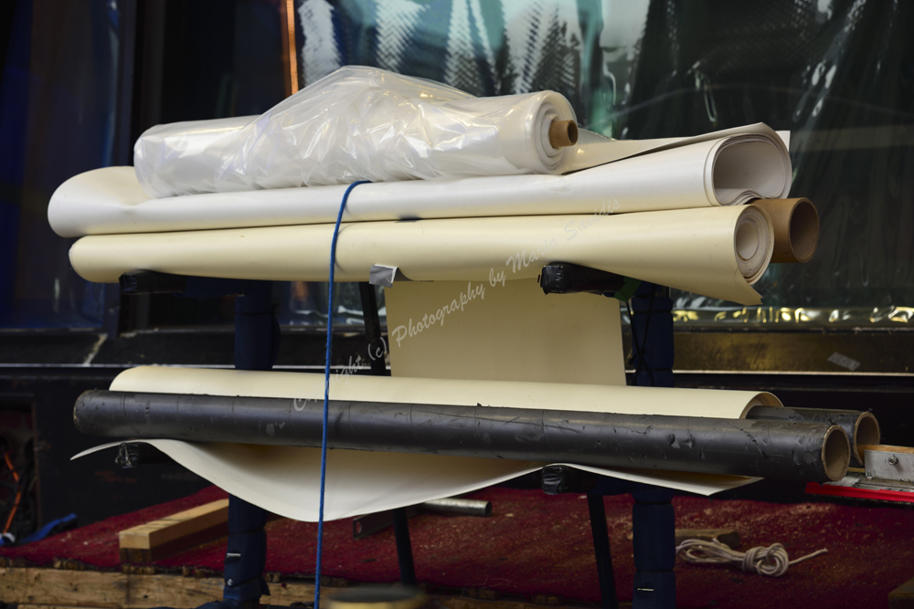 Midtown Manhattan, New York City, NY 2018