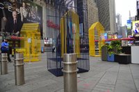 Midtown Manhattan, New York City, NY, 2018-8DS-5612