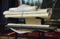 Midtown Manhattan, New York City, NY, 2018-8DS-5616