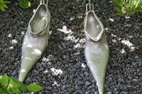 High Line, New York City, NY 2017-70d-8286