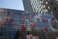 Lower Manhattan, New York City, NY 2016-0880