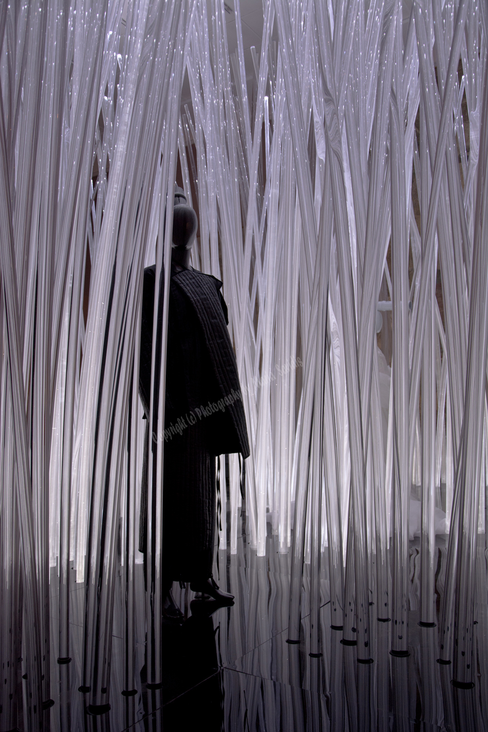 Midtown Manhattan, New York City, NY 2015