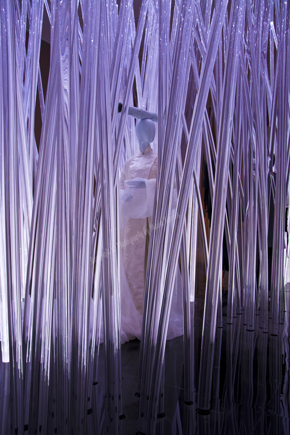 Midtown Manhattan, New York City, NY 2015