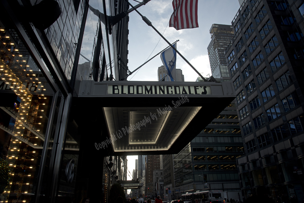 Midtown Manhattan, New York City, NY 2016