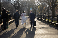 Central Park, New York City, NY 2016-sds_0415