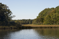 Shelter Island, The Hamptons, NY 2017-71D-6868