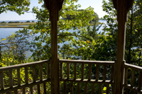 Shelter Island, The Hamptons, NY 2017-71D-6873