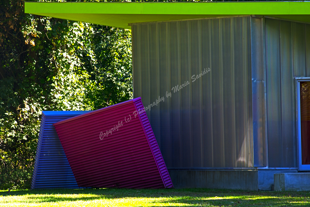 Shelter Island, The Hamptons, Long Island, NY 2017