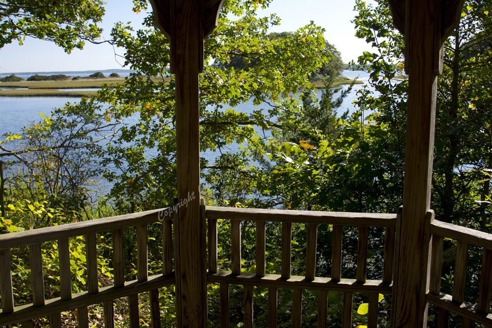 Shelter Island, The Hamptons, Long Island, NY 2017