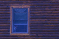 Guilford, Leather Stocking Region, NY 2016