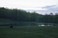 Guilford, Leather Stocking Region, NY 2016-9374