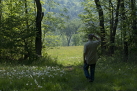 Guilford, Leather Stocking Region, NY 2016-9408