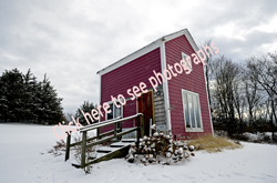 Click here to go to the Ghent page