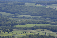 Pinnacle Peak, Hamburg, Pennsylvania 2016-1595