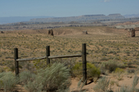 Capital Reef National Park, Utah 2016-2219