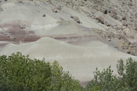 Capital Reef National Park, Utah 2016-2222