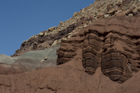 Capital Reef National Park, Utah 2016-2225