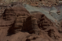 Capital Reef National Park, Utah 2016-2227