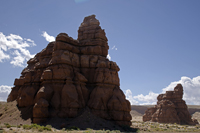 Capital Reef National Park, Utah 2016-5644