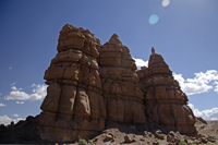 Capital Reef National Park, Utah 2016-5645