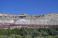 Capital Reef National Park, Utah 2016-5650