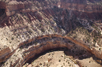 Capital Reef National Park, Utah 2016-5929